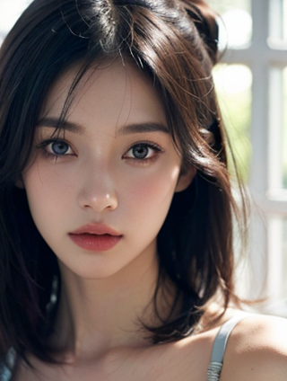 曲调与特洛伊战争：音乐在史诗中的独特地位